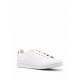 Adidas Stitching low-top sneakers