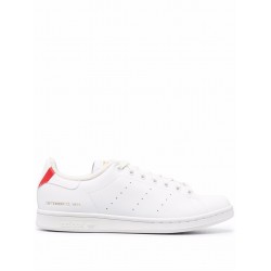 Adidas Stitching low-top sneakers