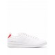 Adidas Stitching low-top sneakers