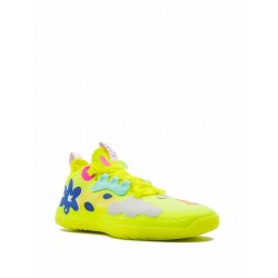 Adidas Harden Vol. 5 Futurenatural sneakers