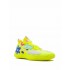 Adidas Harden Vol. 5 Futurenatural sneakers