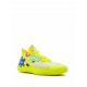 Adidas Harden Vol. 5 Futurenatural sneakers