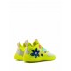 Adidas Harden Vol. 5 Futurenatural sneakers