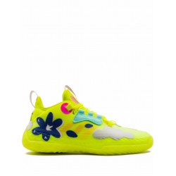 Adidas Harden Vol. 5 Futurenatural sneakers Adidas Harden Vol. 5 Futurenatural sneakers