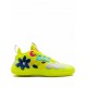 Adidas Harden Vol. 5 Futurenatural sneakers
