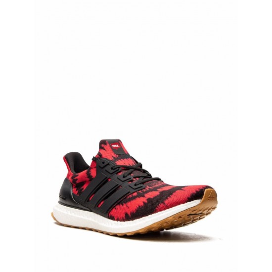 Adidas "x Nice Kicks Ultraboost ""No Vacancy"" sneakers"