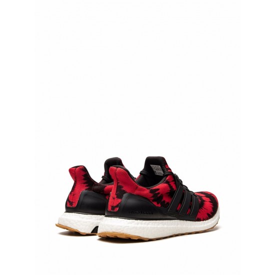 Adidas "x Nice Kicks Ultraboost ""No Vacancy"" sneakers"