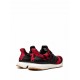Adidas "x Nice Kicks Ultraboost ""No Vacancy"" sneakers"