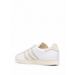 Adidas Superstar low-top sneakers