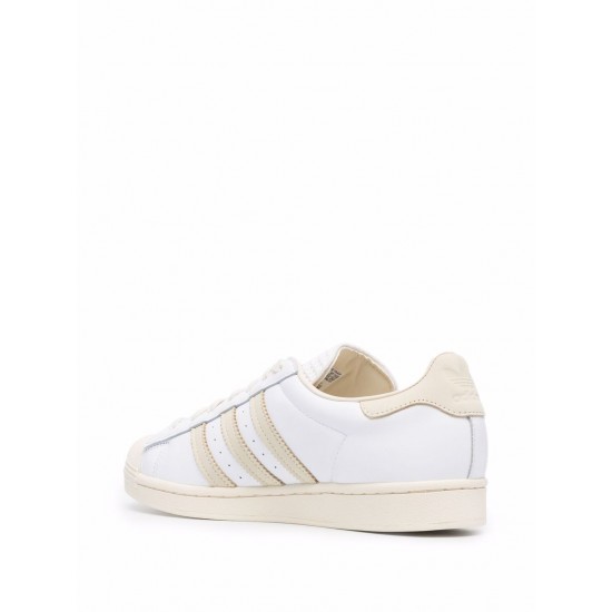 Adidas Superstar low-top sneakers Adidas Superstar low-top sneakers