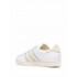 Adidas Superstar low-top sneakers