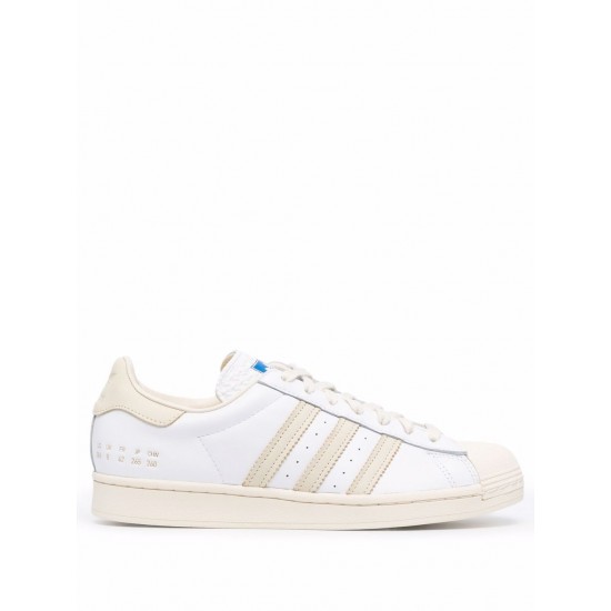Adidas Superstar low-top sneakers Adidas Superstar low-top sneakers