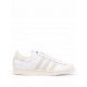 Adidas Superstar low-top sneakers Adidas Superstar low-top sneakers
