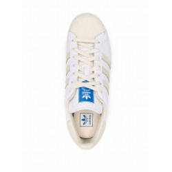 Adidas Superstar low-top sneakers