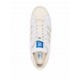 Adidas Superstar low-top sneakers Adidas Superstar low-top sneakers