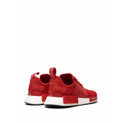Adidas NMD_R1 low-top sneakers