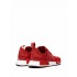 Adidas NMD_R1 low-top sneakers