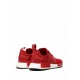 Adidas NMD_R1 low-top sneakers Adidas NMD_R1 low-top sneakers