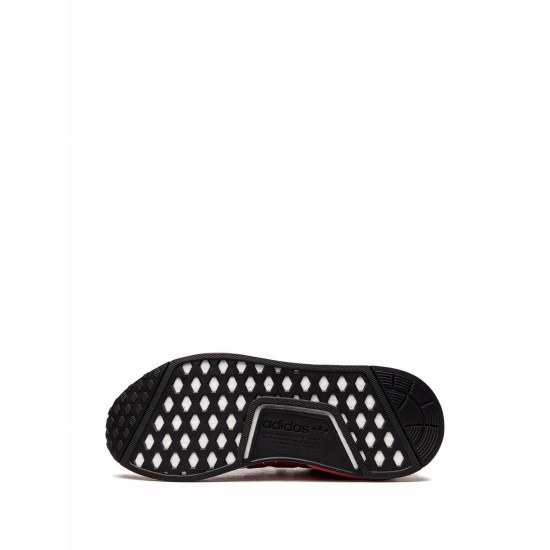 Adidas NMD_R1 low-top sneakers Adidas NMD_R1 low-top sneakers