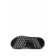 Adidas NMD_R1 low-top sneakers Adidas NMD_R1 low-top sneakers
