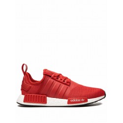 Adidas NMD_R1 low-top sneakers Adidas NMD_R1 low-top sneakers