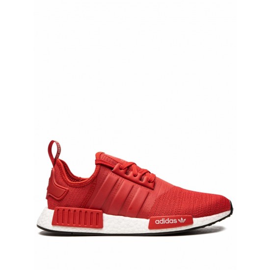 Adidas NMD_R1 low-top sneakers Adidas NMD_R1 low-top sneakers