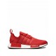 Adidas NMD_R1 low-top sneakers Adidas NMD_R1 low-top sneakers