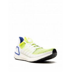 Adidas x SNS Ultraboost 18 sneakers