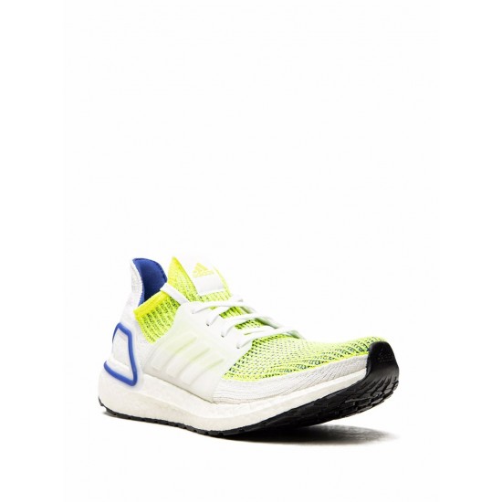 Adidas x SNS Ultraboost 18 sneakers