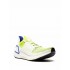 Adidas x SNS Ultraboost 18 sneakers