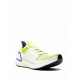 Adidas x SNS Ultraboost 18 sneakers