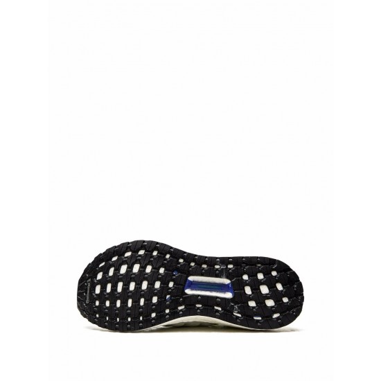 Adidas x SNS Ultraboost 18 sneakers