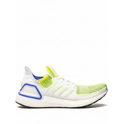 Adidas x SNS Ultraboost 18 sneakers