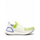 Adidas x SNS Ultraboost 18 sneakers