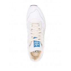 Adidas ZX 420 low-top sneakers