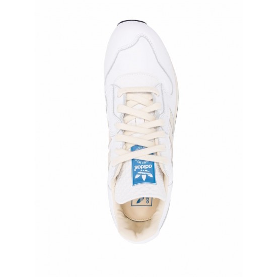 Adidas ZX 420 low-top sneakers