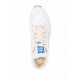 Adidas ZX 420 low-top sneakers
