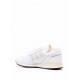 Adidas ZX 420 low-top sneakers