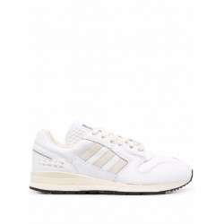 Adidas ZX 420 low-top sneakers