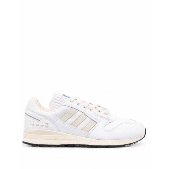 Adidas ZX 420 low-top sneakers