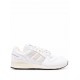 Adidas ZX 420 low-top sneakers