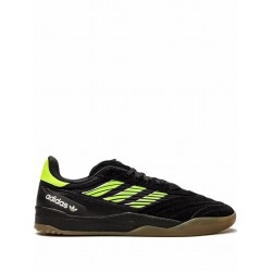 Adidas Copa Nationale low-top sneakers