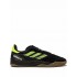 Adidas Copa Nationale low-top sneakers