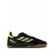 Adidas Copa Nationale low-top sneakers