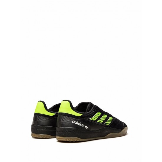 Adidas Copa Nationale low-top sneakers