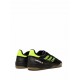 Adidas Copa Nationale low-top sneakers