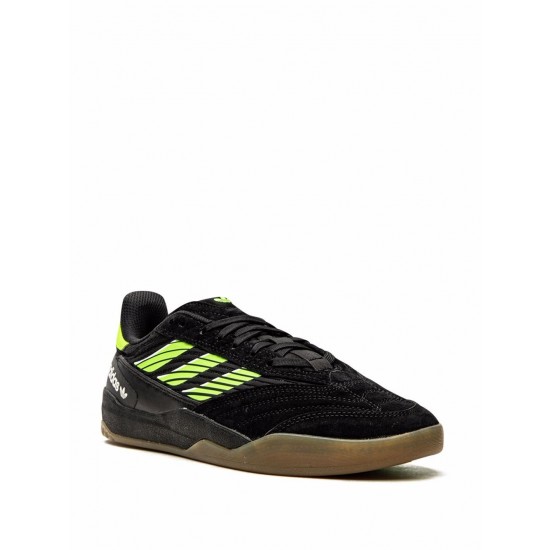 Adidas Copa Nationale low-top sneakers
