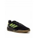 Adidas Copa Nationale low-top sneakers