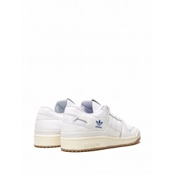 Adidas Forum 84 low-top sneakers