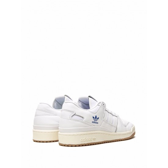 Adidas Forum 84 low-top sneakers